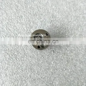 Original Denso Piezo Valve for G4 Injector 23670-0E010 thumbnail-2