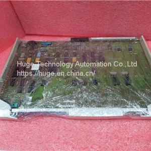 Honeywell 51309218-125 Low Level Analog Mux Module MU-TAMR03 thumbnail-1