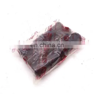 Leaf Spring Bush for Grandtiger thumbnail-1