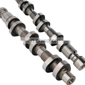 Ch-rysler Do-dge Je-ep R-AM Mit-subishi 3.7L Use Camshaft MC1400L thumbnail-3