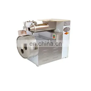 Bread Making Machine For Marine Galley thumbnail-1