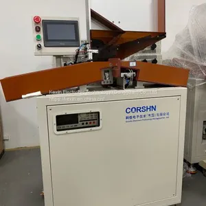 Internal Resistance Voltage Sorter thumbnail-3