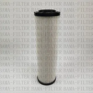 BANGMAO Replacement PARKER Hydraulic Filter Element 936718Q Hydraulic Oil Filters thumbnail-2