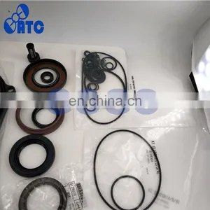 Overhaul Kit , Automatic Transmission AW TF-60SN 09G 09M 03-up 12901B OEM 09M321370A 09M325429 G055025A2 thumbnail-3