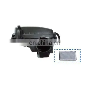 Air Cleaner Box Housing for Toyota Prius 2004-2009 OEM 17700-21150 1770021150 thumbnail-1