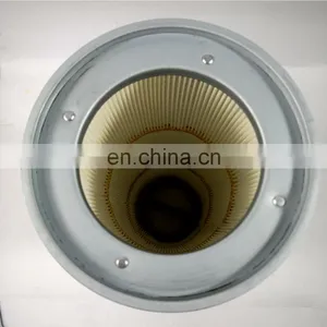 416341 Hydraulic Oil Filter Element thumbnail-7