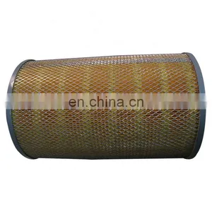 New Product Epe Domino Main Ink Filter 14831 thumbnail-6