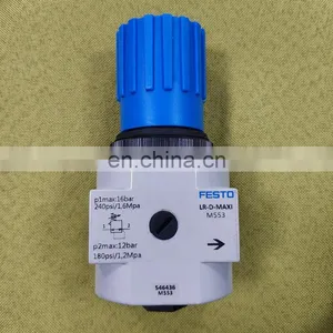 Germany Valve LR-D-MAXI 546436 thumbnail-1
