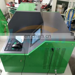 Auto Testing Calibration Machine BCS208 Crdi Common Rail Piezo Injector Coding Test Bench EPS208 thumbnail-6