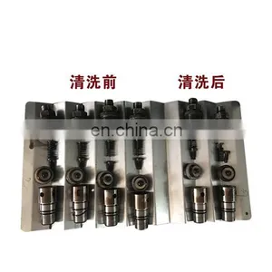 Auto Fuel Common Rail Repair Kits Tools for cr Injectors thumbnail-1