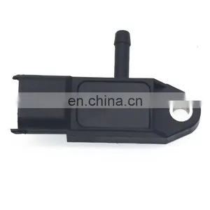 Intake Pressure Sensor 0281002593 8200225971 223657266R 18590-84A01 for RENAULT CLIO LOGAN MODUS SYMBOL TWINGO KANGOO TRAFIC thumbnail-1