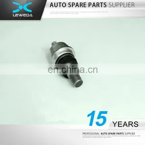 Lower Suspension Arm Ball Joint for ISUZU ELF VAN NPR81L 8-97142452-1 thumbnail-3