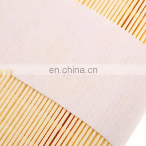 Wholesale Car Air Filter Car Engine Air Intake Filter 98711013300 987 Sports Car Parts thumbnail-4