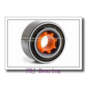 FBJ HK1816 FBJ Bearing thumbnail-1