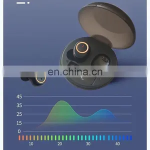 K12 Bluetoothearphone thumbnail-4