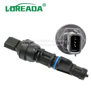 LOREADA Odometer Speed Sensor For RENAULT LOGAN SANDERO STEPWAY DACIA LOGAN SOLENZA SANDERO 8200547283 6001548870 8200358635 thumbnail-1