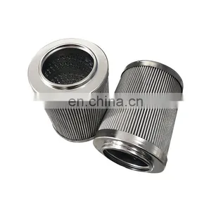 Replacement Vickers V4051V6C05 HYDRAULIC TURBINE FILTER thumbnail-1
