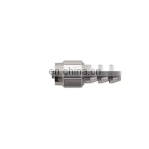 Reusable Veress Needle Laparoscopic Surgical Instruments thumbnail-1