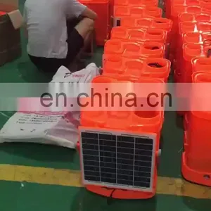Backpack Type 20L Electrostatic Agriculture Battery Sprayer thumbnail-1
