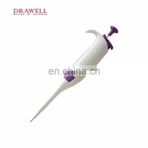 Lab Pipette Micropipette thumbnail-1