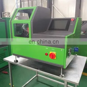 DTS205/EPS205 Common Rail Injector Tester Bench With Cheap Price thumbnail-2