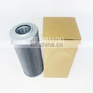 Excavator Hydraulic Oil Filter 07063-11046 thumbnail-4