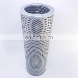 Hydraulic Filter Element P502541 HF35504 thumbnail-3
