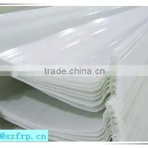 Fiberglass Lighting Plate thumbnail-2