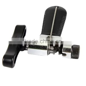 Bicycle Universal Repair Chain Splitter Breaker Rivet Link Remover Tool Chain Tool thumbnail-5