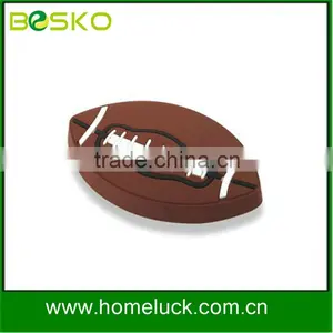 Funky Cabinet Knobs Plastic Knobs thumbnail-1