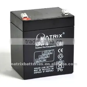 Good Price 12v 4ah Power Supply Battery Backup Cctv thumbnail-1