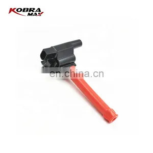 90080-19017 In Stock Spare Parts Engine Spare Parts Car Ignition Coil FOR LAND ROVER Ignition Coil thumbnail-1