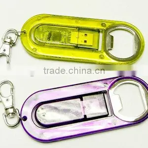 Flat USB Wall Charger,Mini USB,USB Cable Charger thumbnail-2
