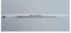 High-quality Best-price Plastic Filling Instrument - 13 # (Dental) thumbnail-1