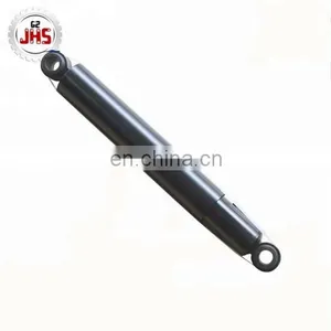 High Quality AUTO Parts Shock Absorber For Hilux KUN25 KUN35 2004-2016 OEM :48531-09490 thumbnail-4