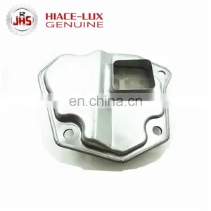 HIGH QUALITY Transmission Filter Assy for HILUX OEM 2824A007 thumbnail-1