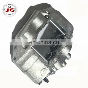 HIGH QUALITY Auto Brake System Brake Caliper FOR Hilux Vigo GGN25 KUN2# TGN26 OEM: 47730-0K060 thumbnail-4