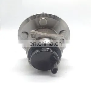 HIGH Quality Wheel Bearing Hub FOR JAPANESE CAR 42450-02170 thumbnail-3