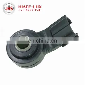 HIGH QUALITY Engine Knock Sensor 89615-06010 89615-20090 For Corolla Matrix Camry thumbnail-3
