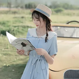 Dress thumbnail-1