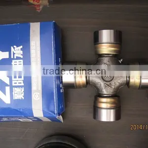 Transmission Shaft Universal Joint thumbnail-1