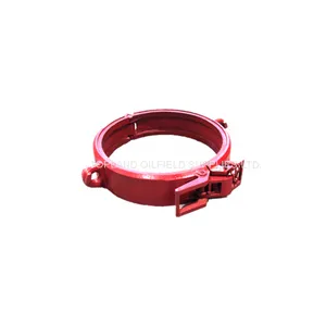 Hydraulic Hose SJL,SPL Series Elevator thumbnail-1