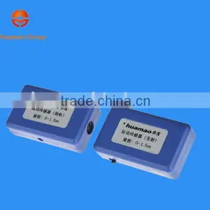 Distance Sensor thumbnail-1
