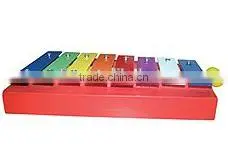 Metallophone thumbnail-1