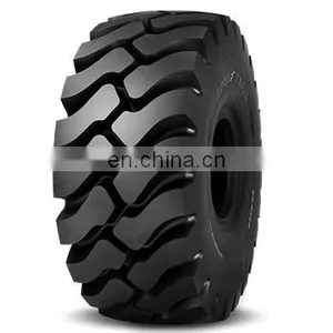 Goodyear 875/65R33 RT-4D thumbnail-1
