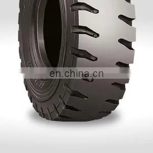 Bridgestone(firestone) 16.00R25 VCHD thumbnail-1