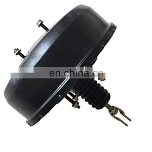 MR493555 MR955769 Good Performance Auto Spare Parts Power Brake Booster for Mitsubishi Montero Sport thumbnail-2