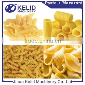 High Selling Pasta Making Machine thumbnail-3