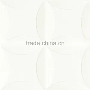 Cheap Price Chinese Tile for Floor/cystal Stone Floor/interior Decoration Floor/wall Tiles thumbnail-2