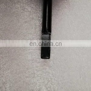JAC Genuine Parts High Quality WHEEL NUT SPANNER, for JAC Pickup, Part Code 3901061P3010 thumbnail-5